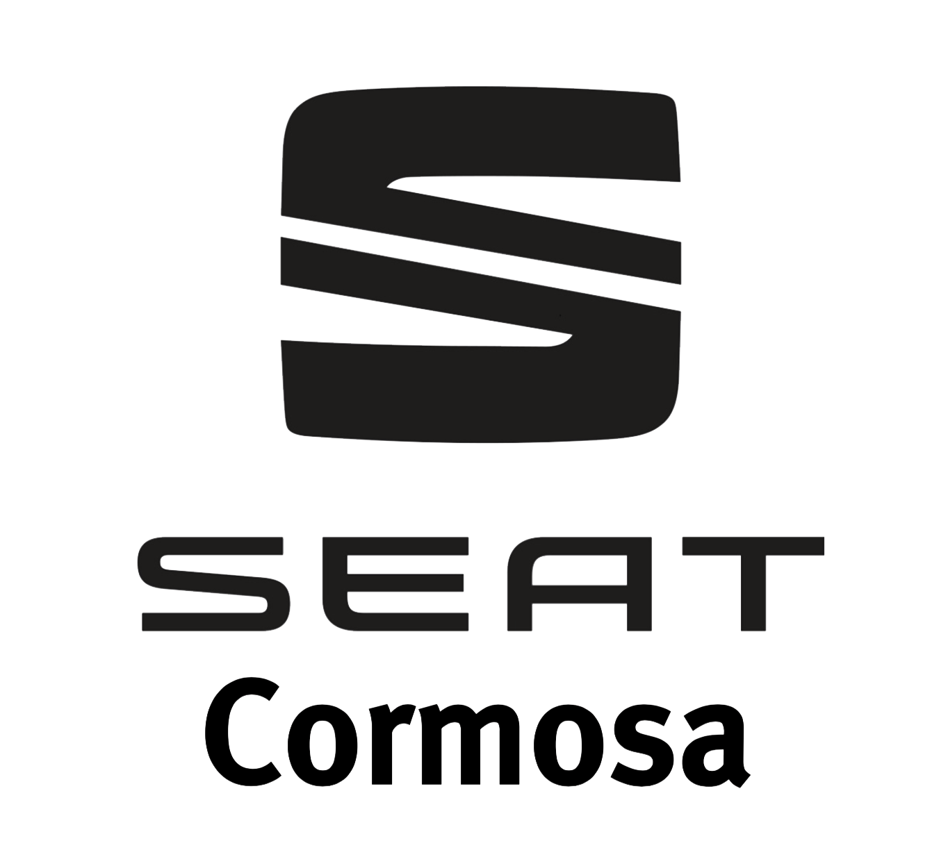 Seat Cormosa