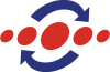 EMT_logo.svg