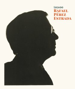 Imagen portada catálogo-Legado R.P