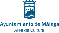 logotipo-ayuntamiento-cultura-malaga-fundacion-rafael-perez-estrada