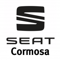 logotipo-seat-fundacion-rafael-perez-estrada